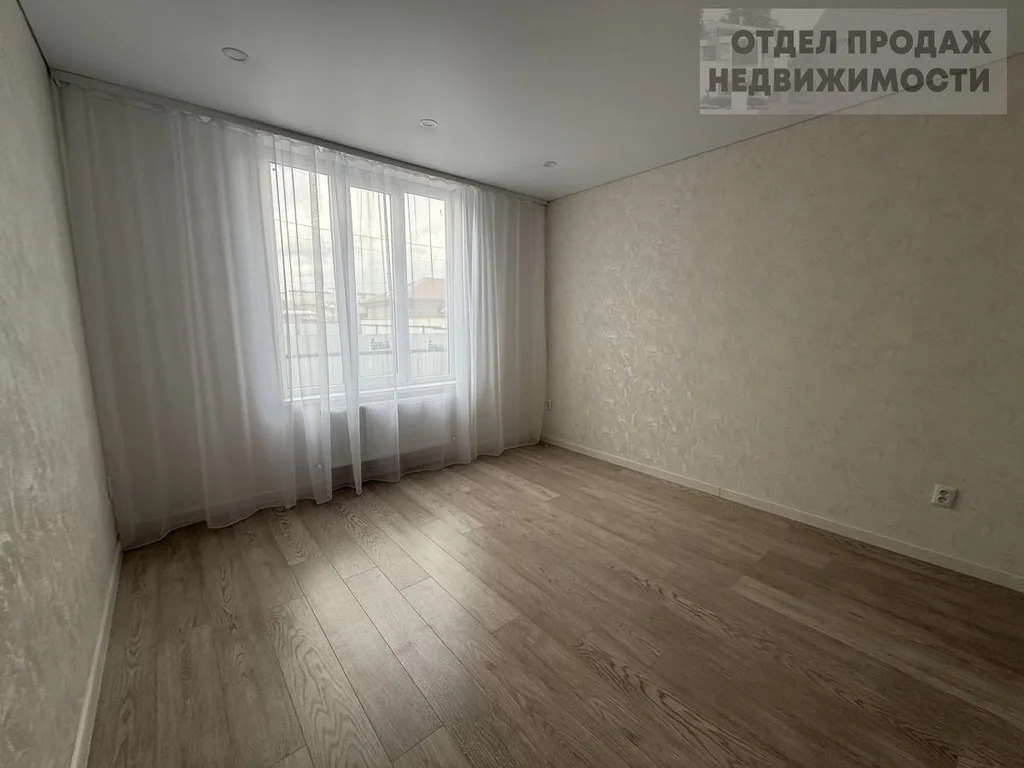 Новый дом - Фото 12