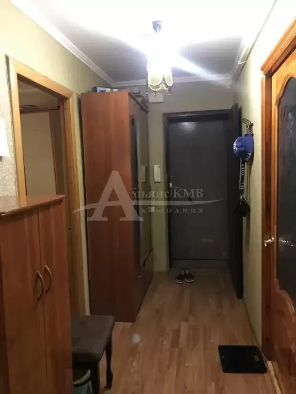 Продажа квартиры, Георгиевск, ул. Быкова - Фото 6