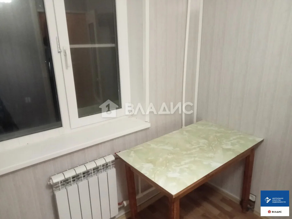 Продажа квартиры, Листвянка, Рязанский район, ул. Авиационная - Фото 13