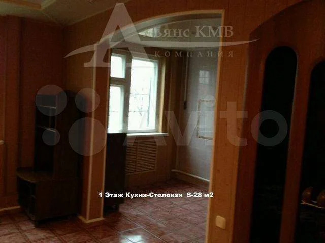 Продажа дома, Минеральные Воды, Красногвардейская ул. - Фото 11