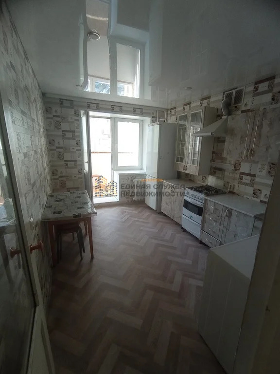 Аренда квартиры, Уфа, ул. Георгия Мушникова - Фото 11