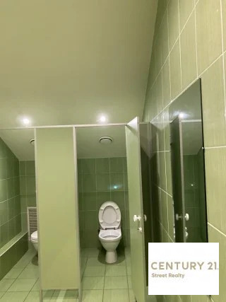 Аренда офиса, м. Дмитровская, ул. Хуторская 2-я - Фото 18