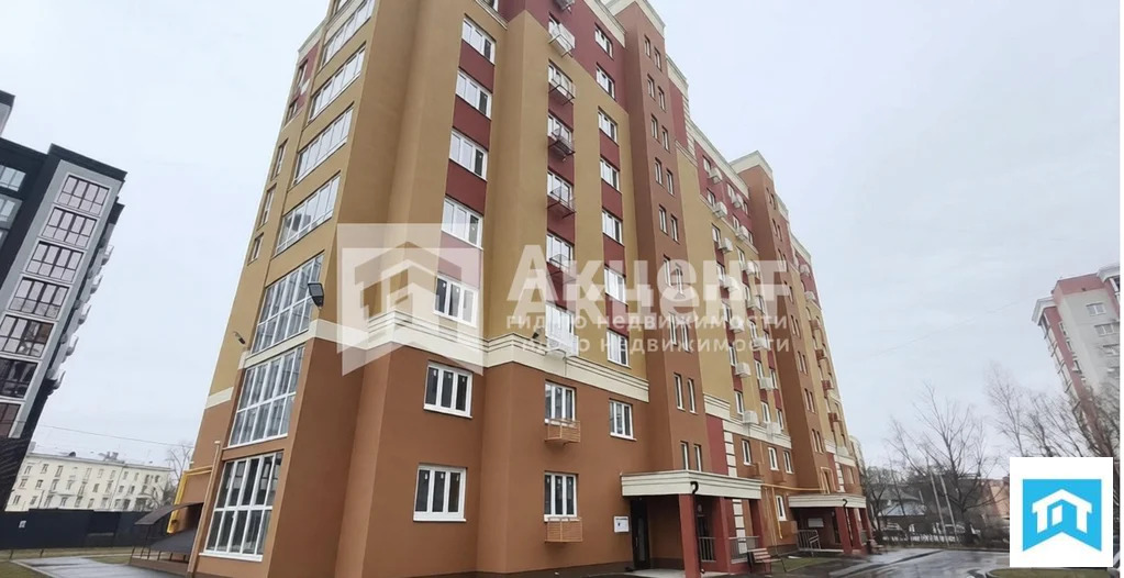 Продажа квартиры, Иваново, 3-я Южная улица - Фото 3