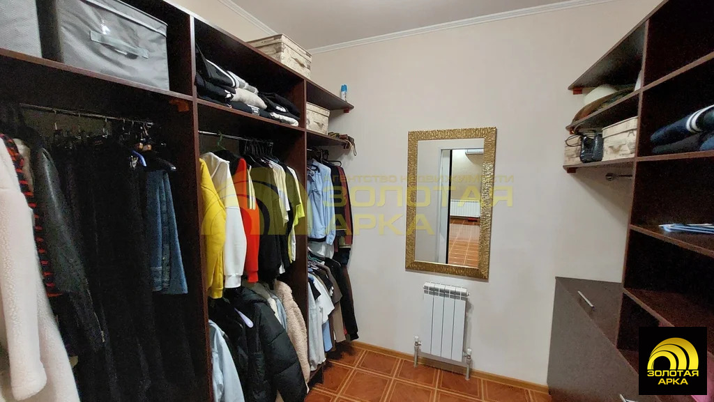 Продажа дома, Курчанская, Темрюкский район, ул. Кузнечная - Фото 27