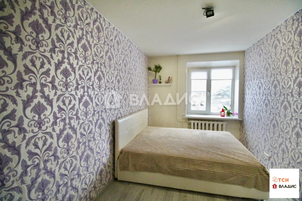 Продажа квартиры, Королев, Фабричная улица - Фото 14