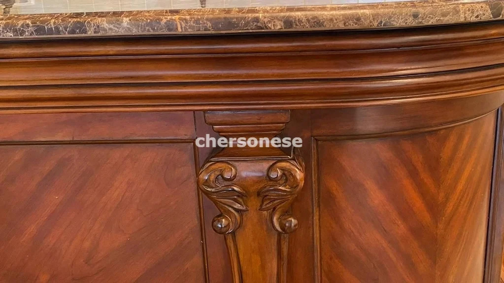 Продажа квартиры, Севастополь, ул. Авиаторов - Фото 7