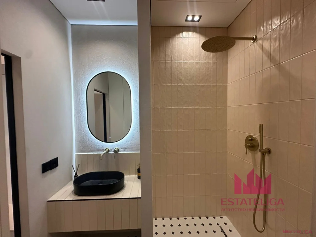 Продажа квартиры, бульвар Братьев Весниных - Фото 5