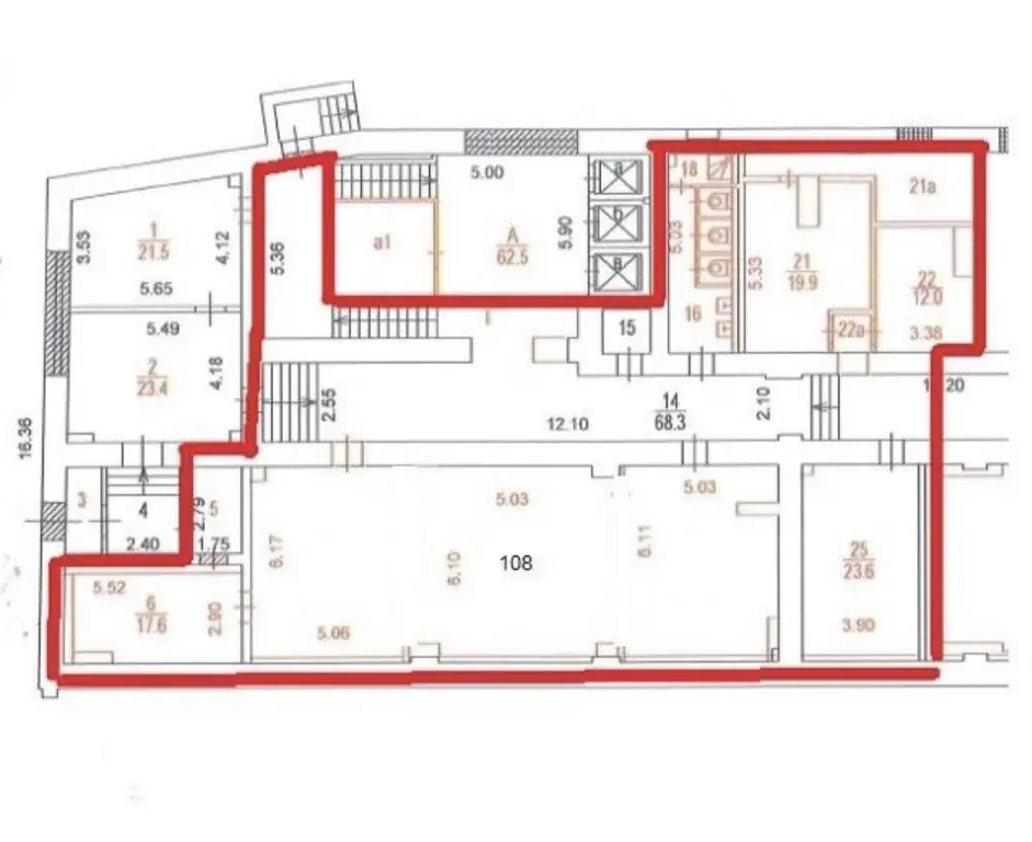Бар караоке на Земляном валу - Фото 8
