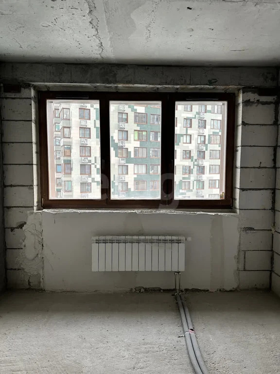 Продажа квартиры, Котельники, Сосновая улица - Фото 3