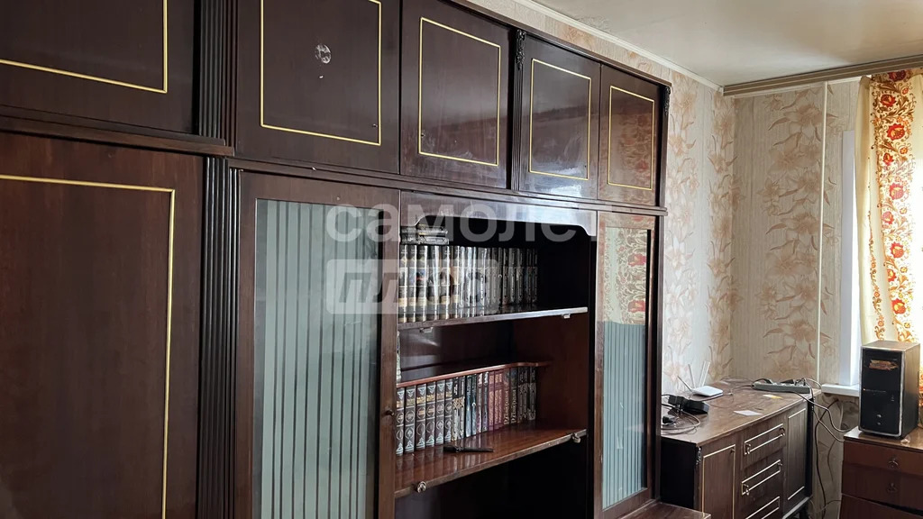 Продажа квартиры, Тула, ул. Пушкинская - Фото 2