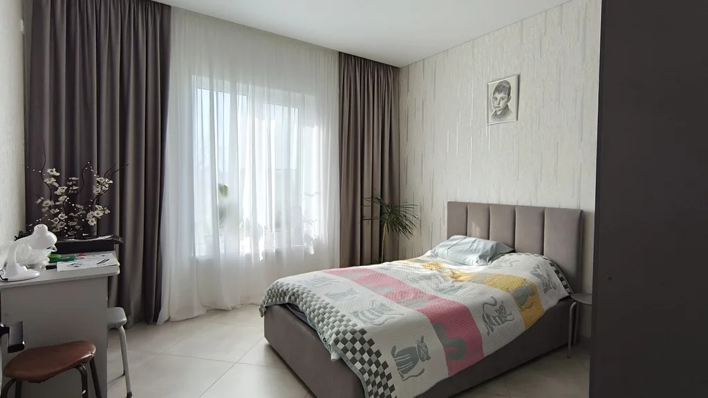 Продажа дома, Курчанская, Темрюкский район, ул. Мостовая - Фото 10