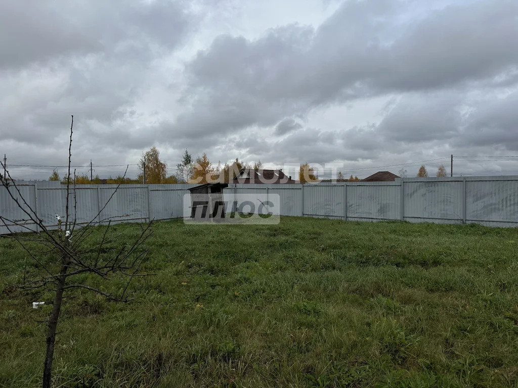Продажа дома, Тула, Дивная ул. - Фото 21