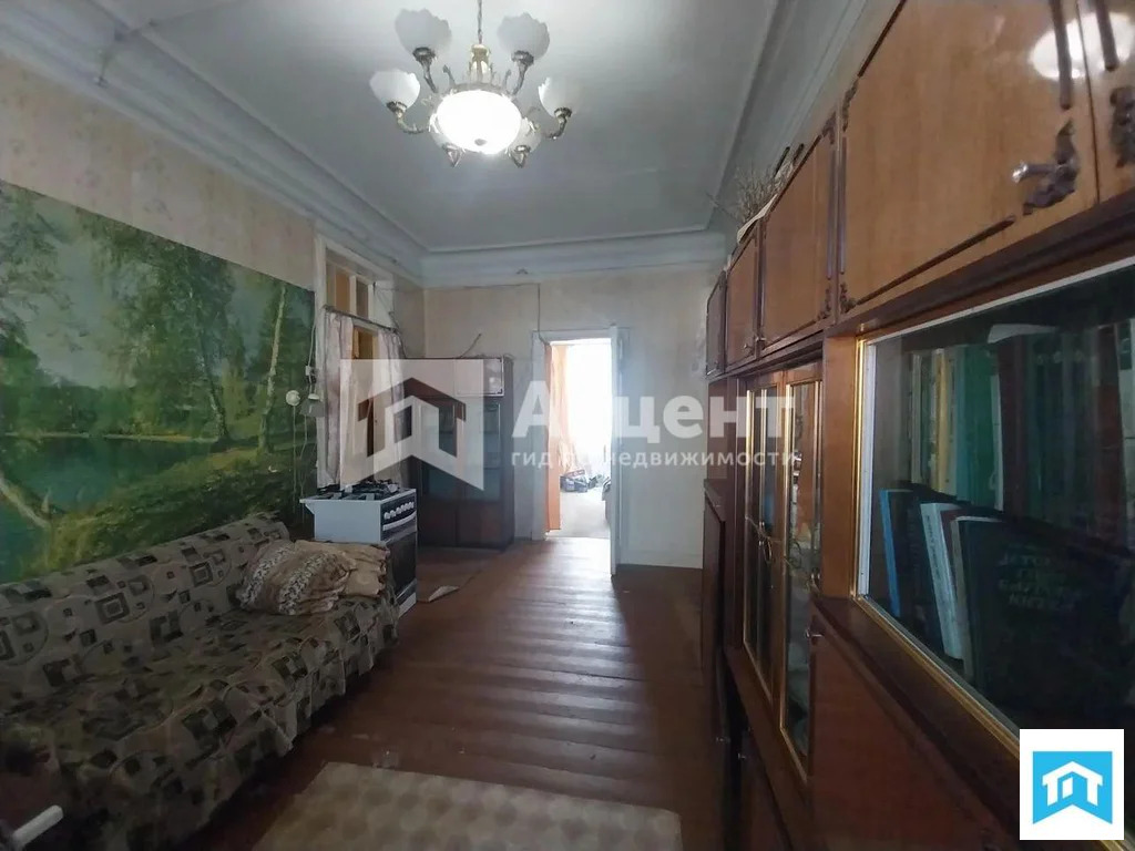 Продажа квартиры, Шуя, Шуйский район, ул. Васильевская - Фото 6