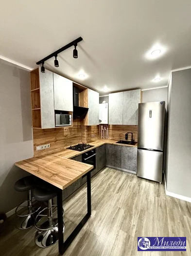 Продажа квартиры, Батайск, ул. Ушинского - Фото 1