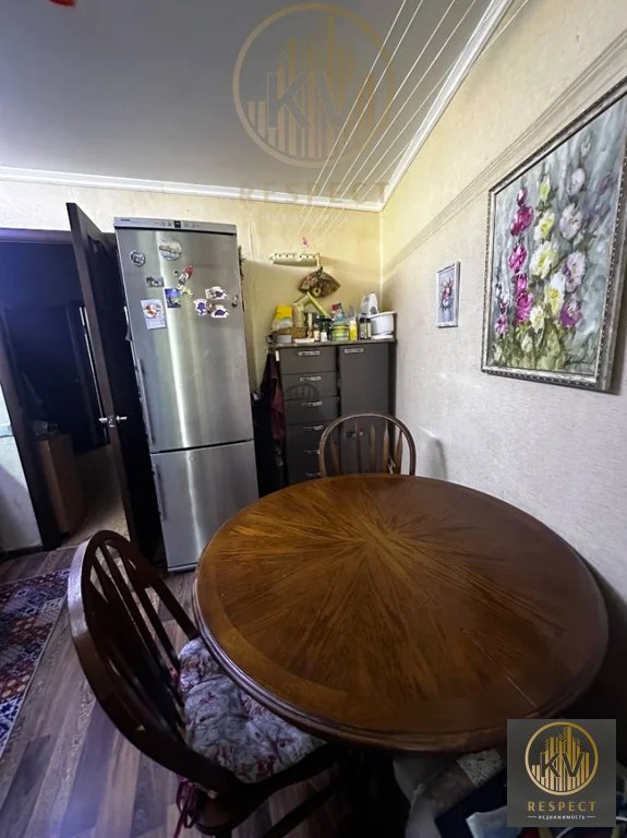 Продажа квартиры, Лермонтов, ул. Волкова - Фото 13