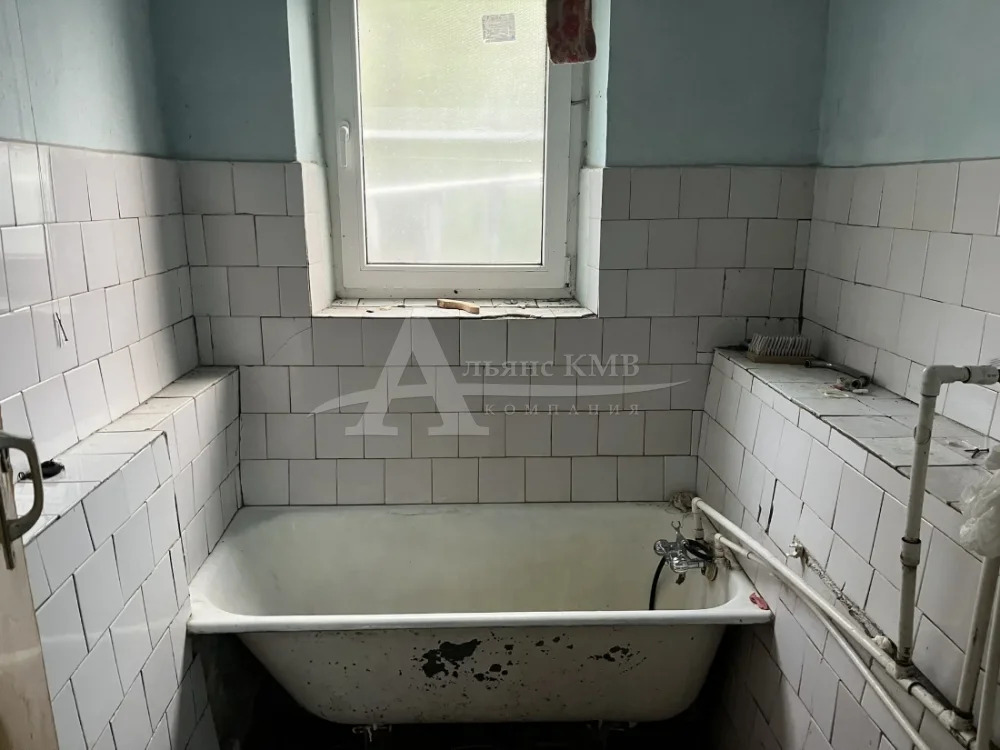 Продажа дома, Железноводск, Крупской ул. - Фото 13