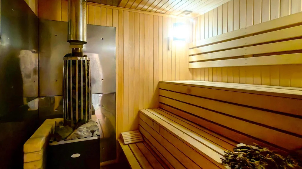 Продажа дома, Новоглаголево, Наро-Фоминский район, ул. Нижняя полевая - Фото 37