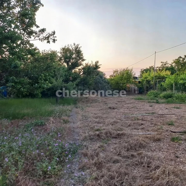 Продажа участка, Севастополь, территория СТ Берёзка - Фото 6