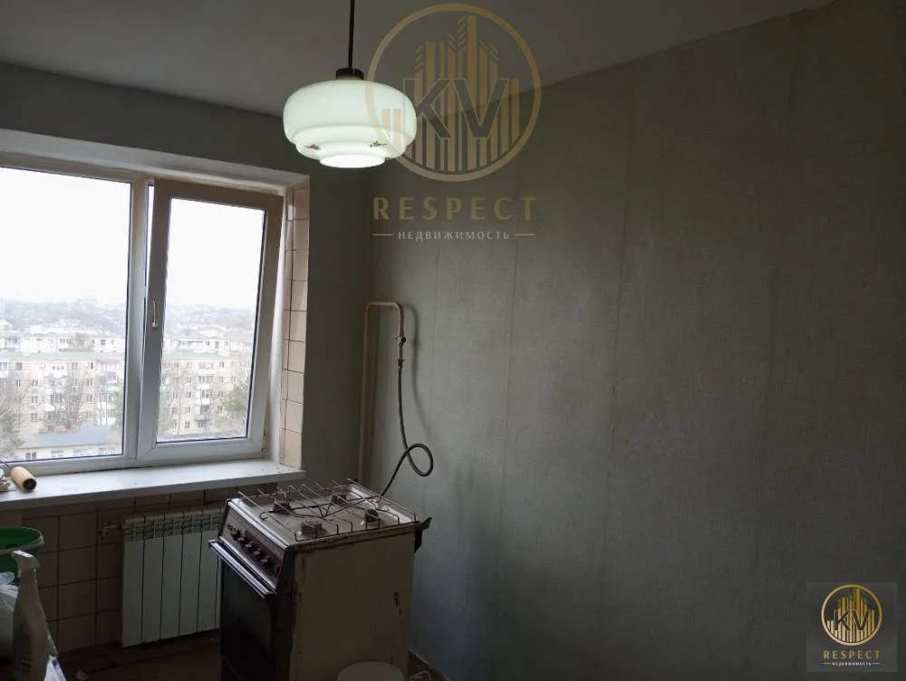 Продажа квартиры, Минеральные Воды, ул. Советская - Фото 5