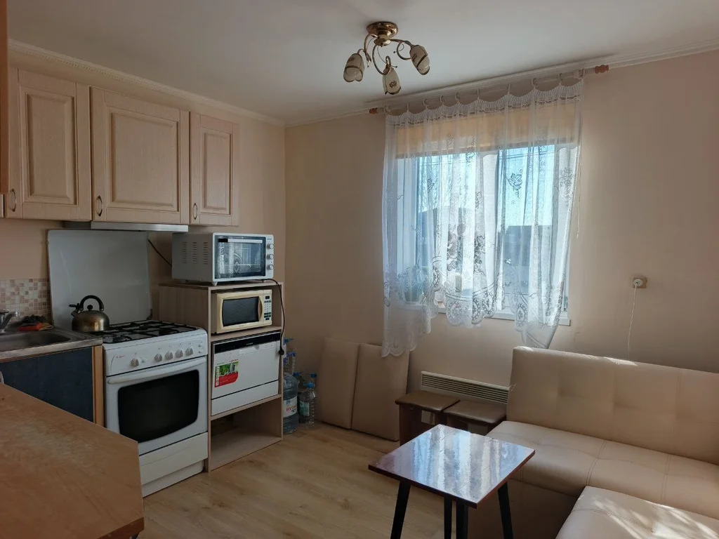 Продажа дома, Афипский, Северский район - Фото 4