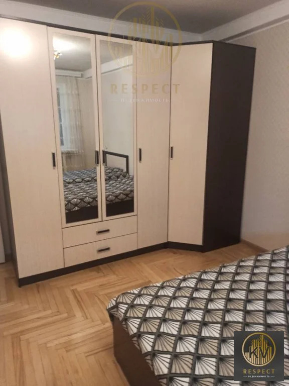 Продажа квартиры, Пятигорск, ул. Адмиральского - Фото 8