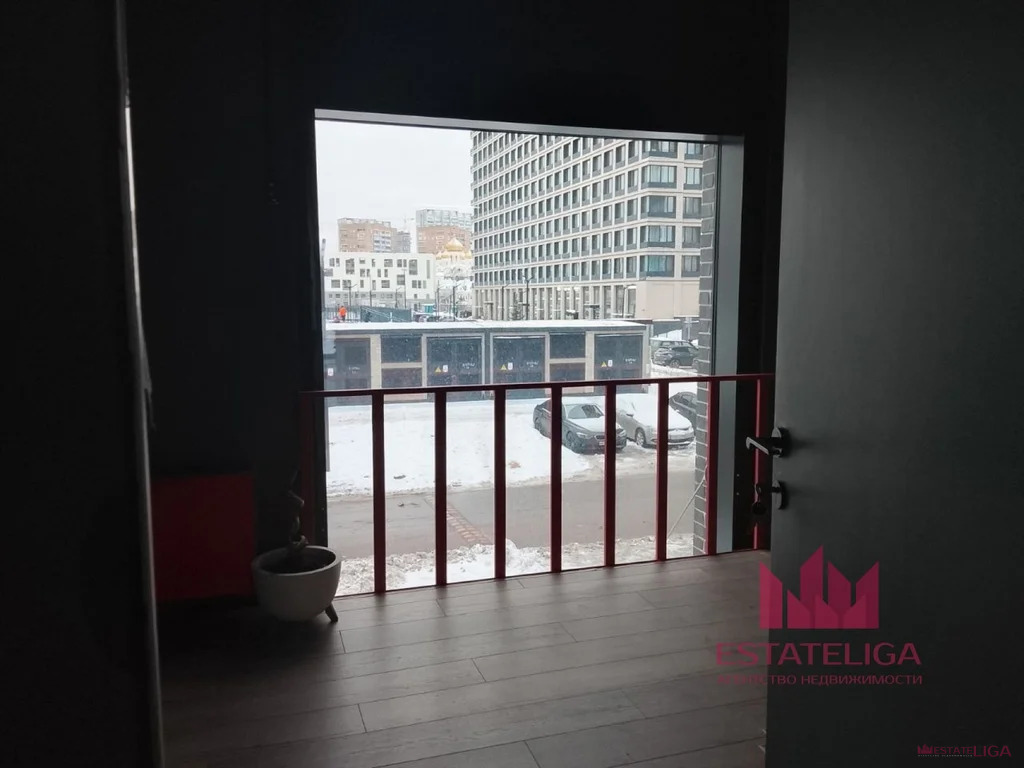 Аренда ПСН, Корабельная улица - Фото 13