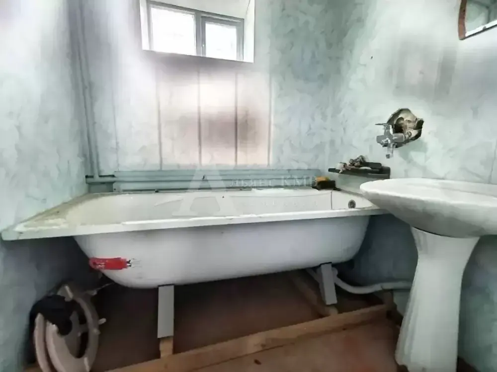 Продажа дома, Новопавловск, Кировский район, ул. Мира - Фото 7
