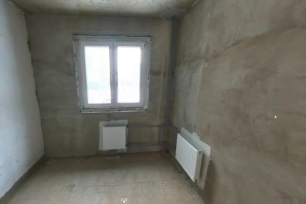 Продажа квартиры, Марушкино, Марушкинское с. п., ул. Северная - Фото 8