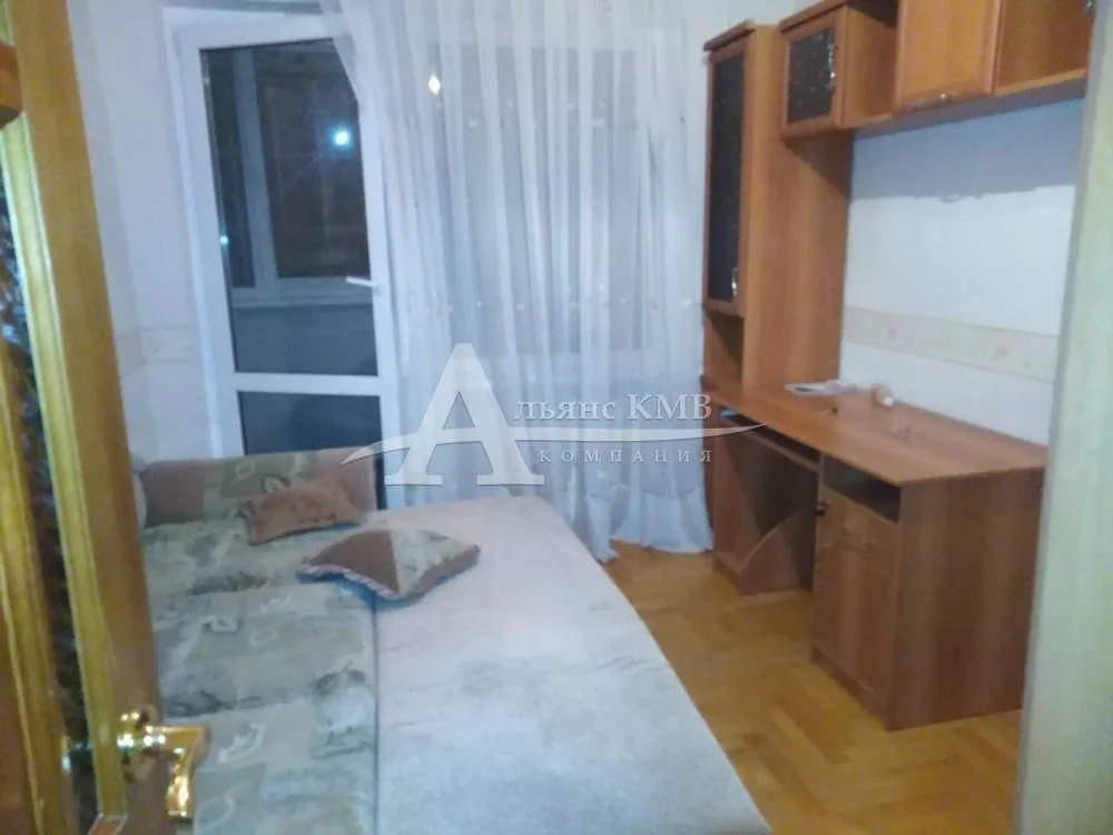 Продажа квартиры, Железноводск, ул. Энгельса - Фото 5