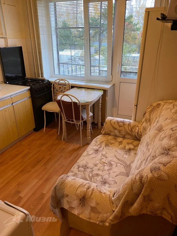 Объект 554538 - Фото 3