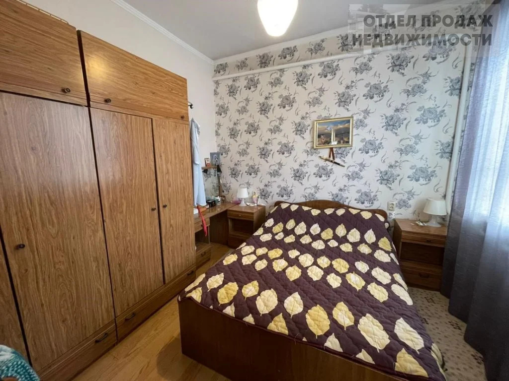 Дом образцового содержания - Фото 9