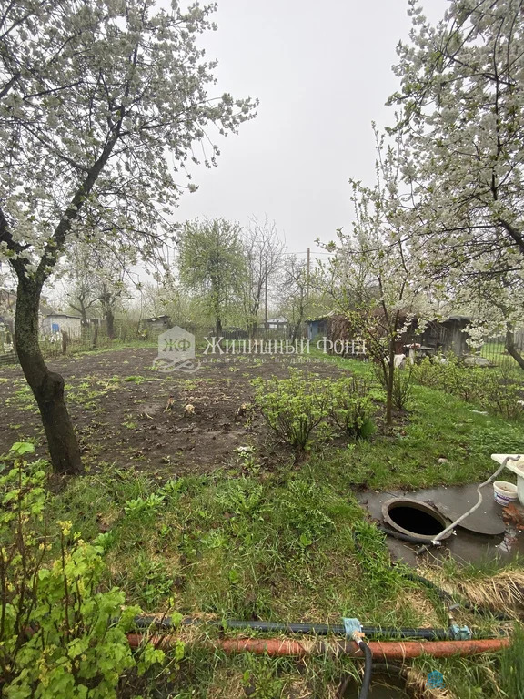 Продажа дома, Курск, ул. 50 лет Октября - Фото 4