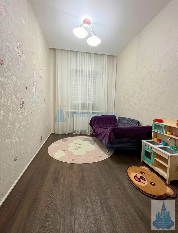 Продажа дома, Домодедово, Домодедово г. о., 24а - Фото 15