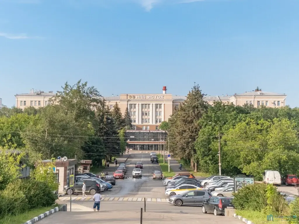 Иногда хочется просто… начать с чистого листа. - Фото 12