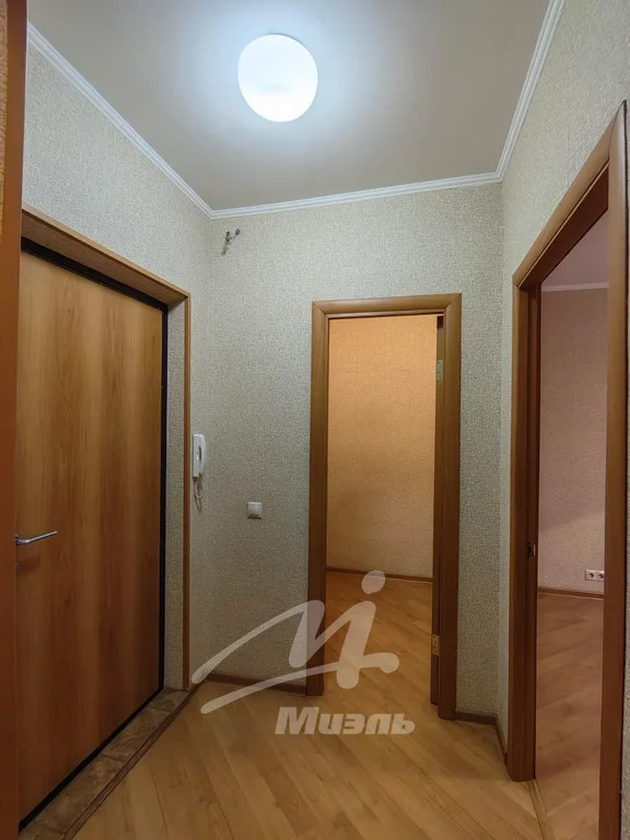 Продажа квартиры, Химки, Юбилейный пр-кт. - Фото 5