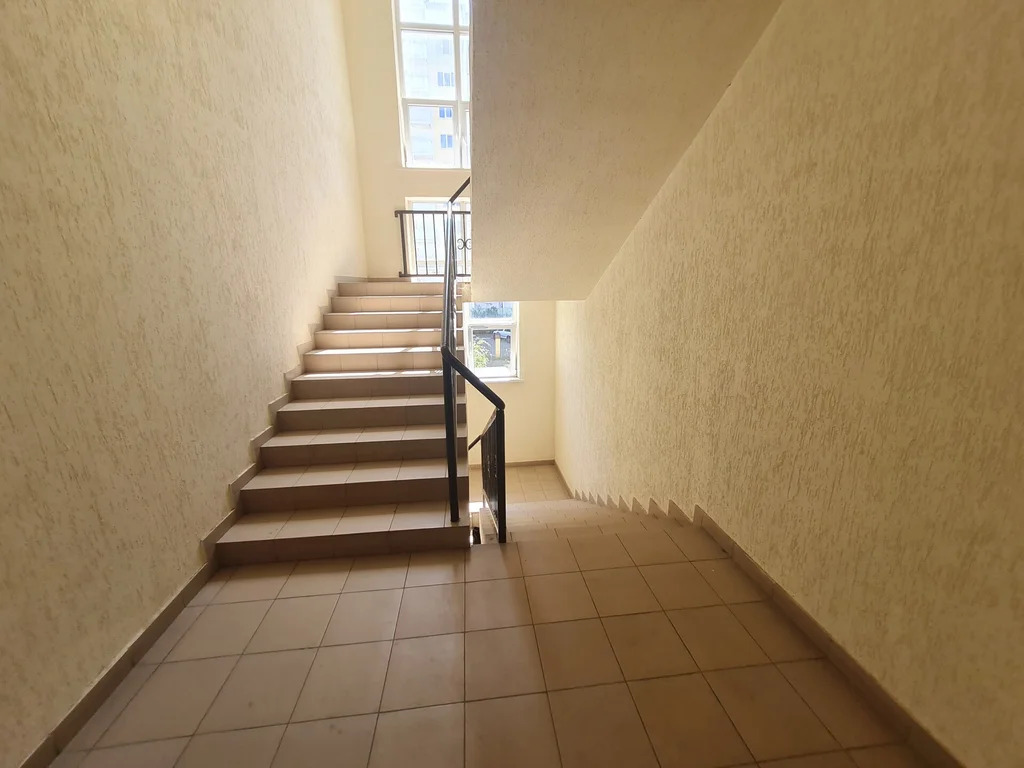 Продажа квартиры, Афипский, Северский район, ул. Победы - Фото 18