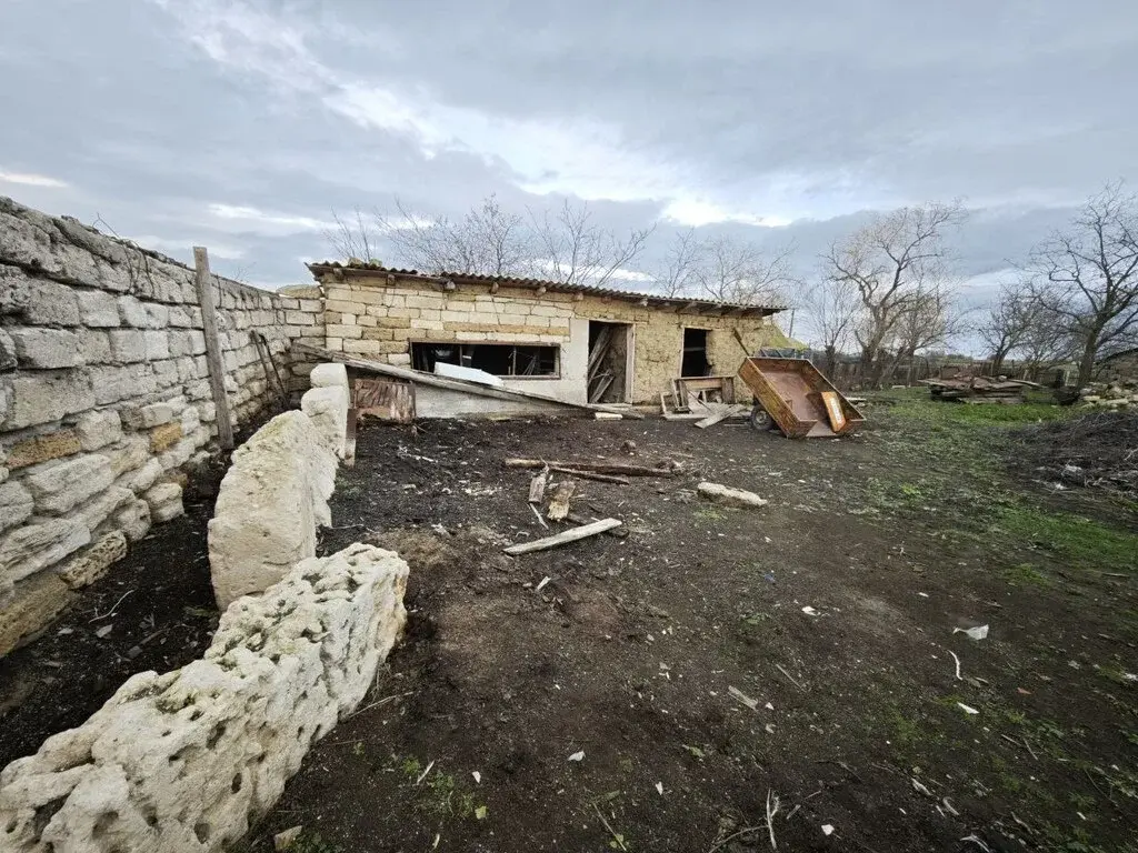 Дом на просторном участке - Фото 5