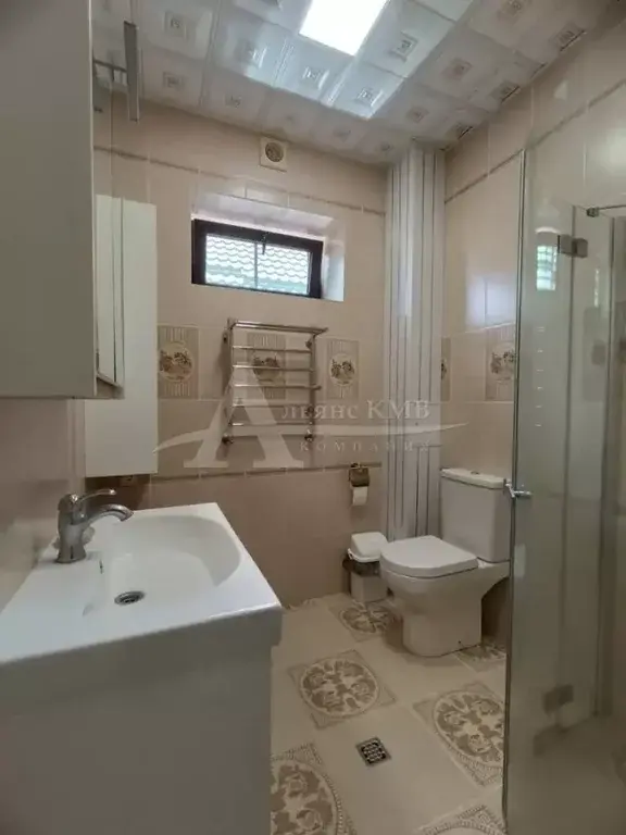 Продажа дома, Зеленокумск, Советский район, ул. Кирова - Фото 10