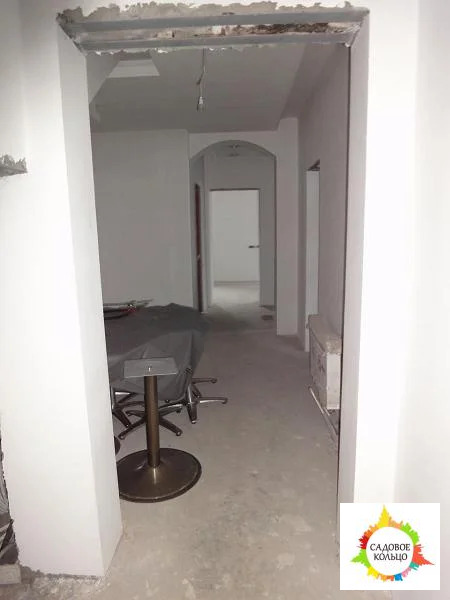 Сдается дом 393 кв - Фото 34