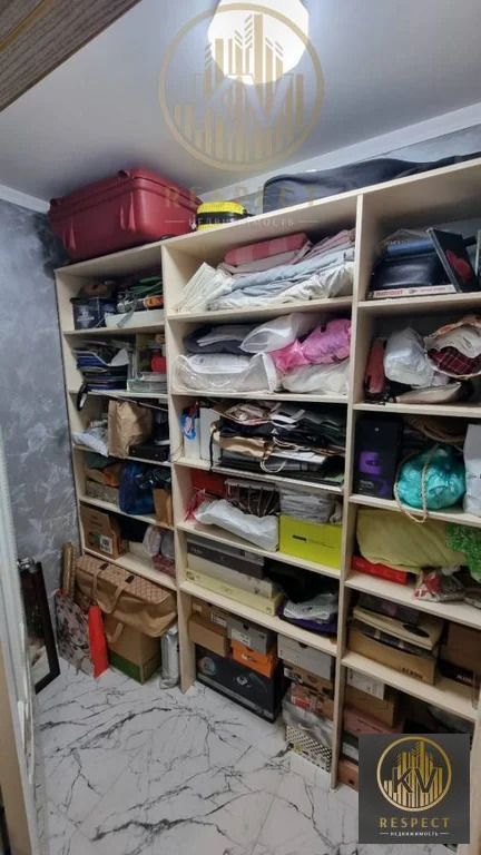 Продажа квартиры, Минеральные Воды, ул. Бибика - Фото 7