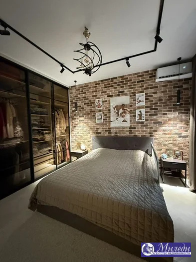 Продажа дома, Батайск, Казачий улица - Фото 11