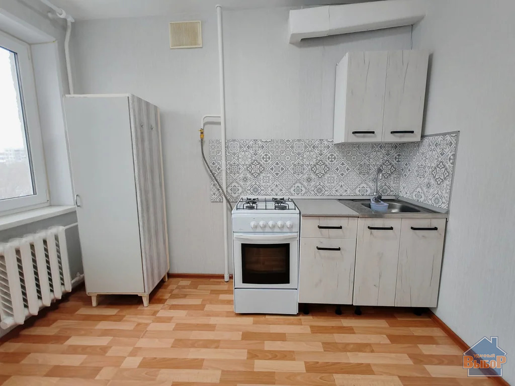 Продажа квартиры, Раменское, Раменский район, ул. Михалевича - Фото 9