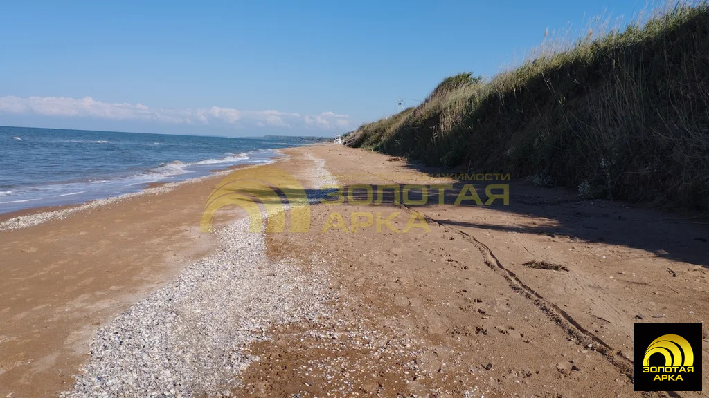 Продажа дома, Кучугуры, Темрюкский район - Фото 13