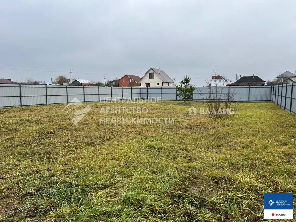 Продажа дома, Агро-Пустынь, Рязанский район - Фото 16