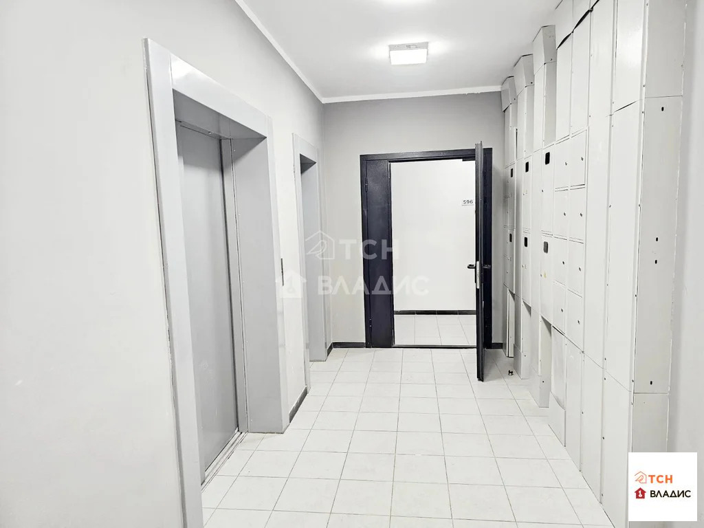 Продажа квартиры, Пушкино, Воскресенский район, улица Просвещения - Фото 0