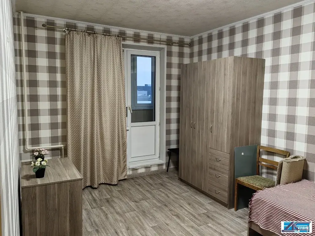 сдается 3-х комнатная квартира - Фото 5