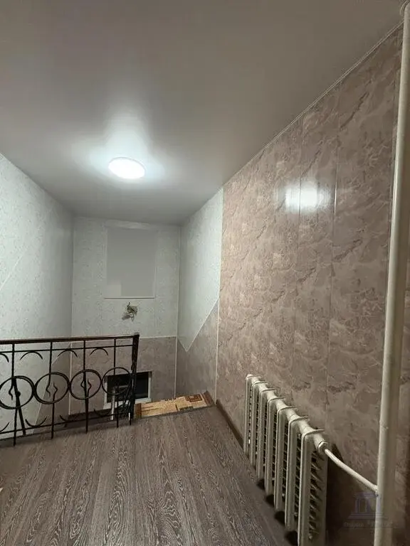 Продаю дом в Ростове-на-Дну Нахичевань 5-я Линия практически центр - Фото 34