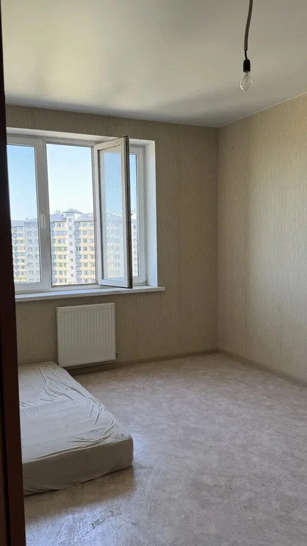 Продажа квартиры, Афипский, Северский район, ул. 50 лет Октября - Фото 4