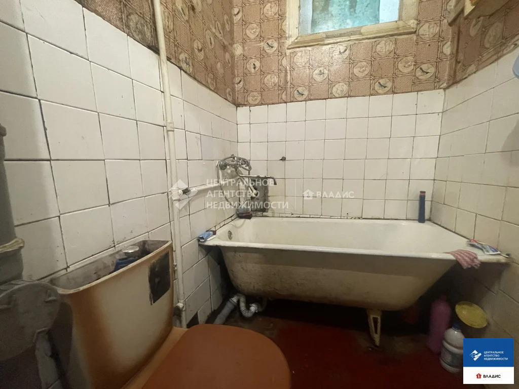 Продажа квартиры, Скопин, улица 40 лет Победы - Фото 4