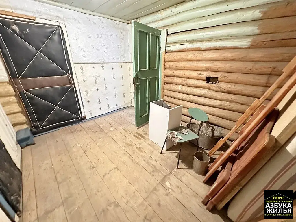 Жилой дом на Ломоносова, 40 за 3 млн руб - Фото 14